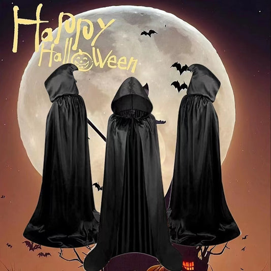 Halloween Cape